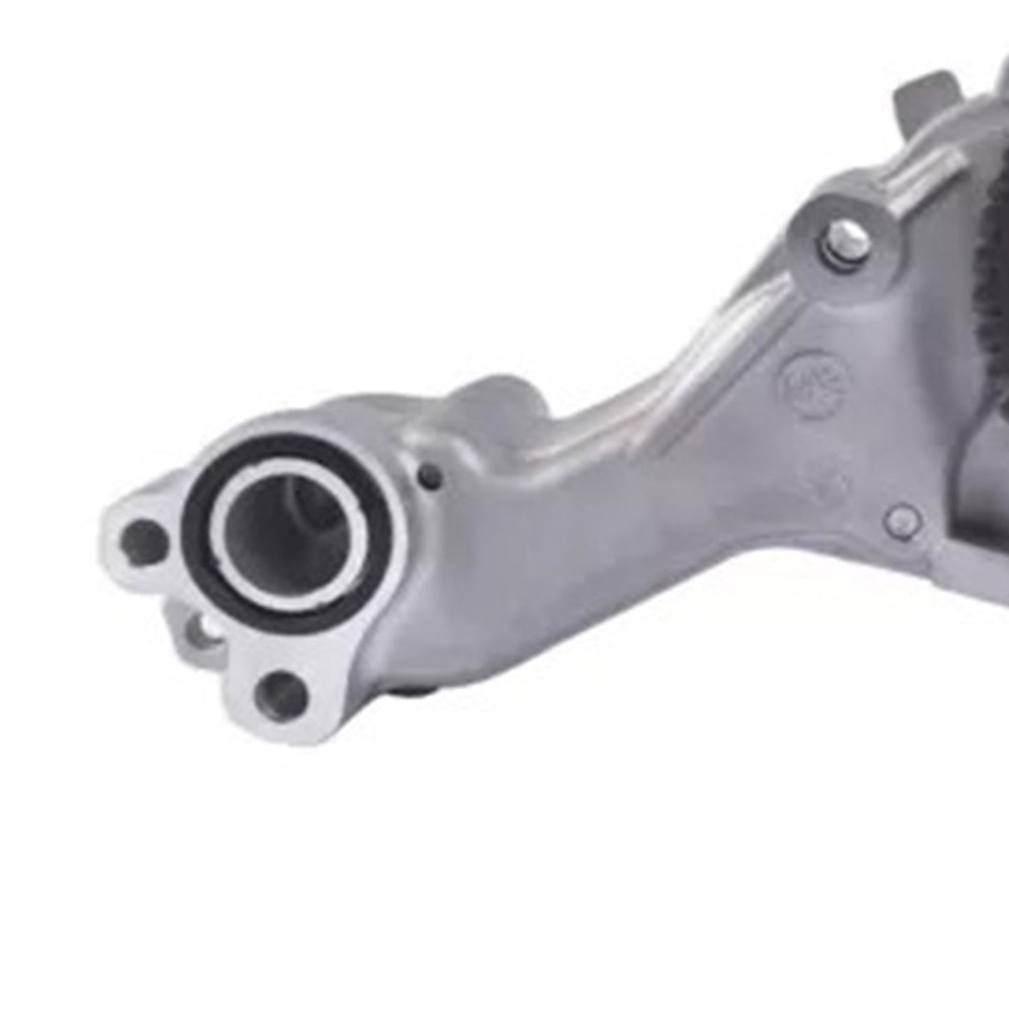Pompa olio diesel Jeep Wrangler JL 3.0L Ecodiesel V6 2020-2021 68489996AA 68147415AA 68147415AB