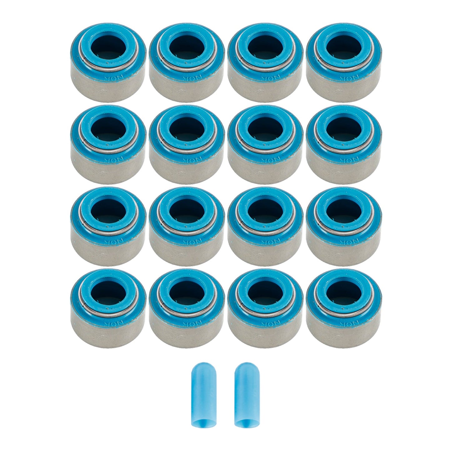 Kit di sollevamento MDS per motore Ram 1500 da 5,7 litri 2011-2019, kit catena di distribuzione, kit albero a camme 53022263AF