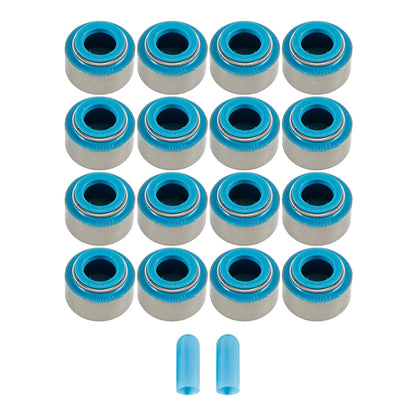 Kit di sollevamento MDS per motore Chrysler Aspen 5.7L V8 2009, kit catena di distribuzione, kit albero a camme 53022263AF