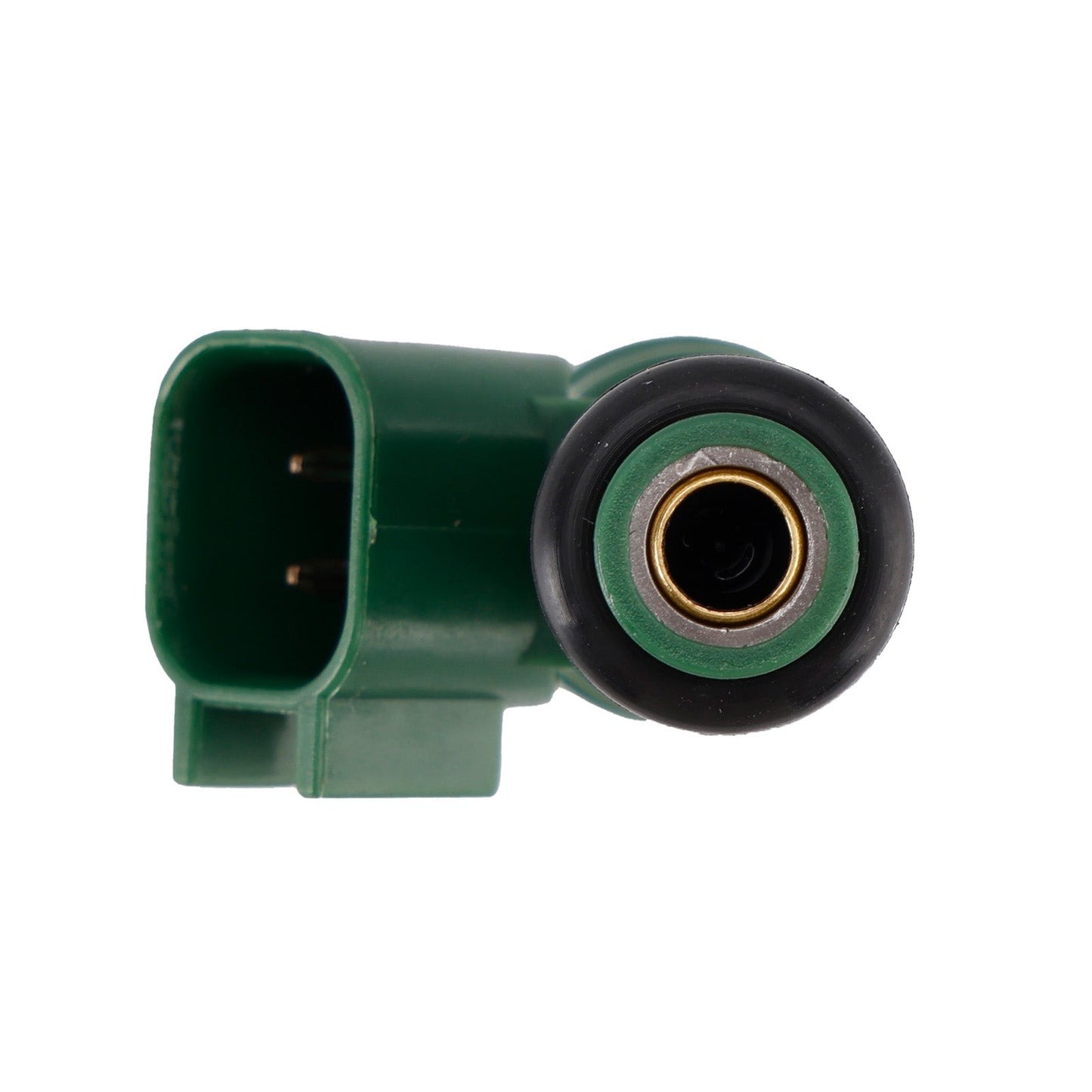 1998-2007 Per Volvo V70 2.4L 5 iniettori di carburante 9470229