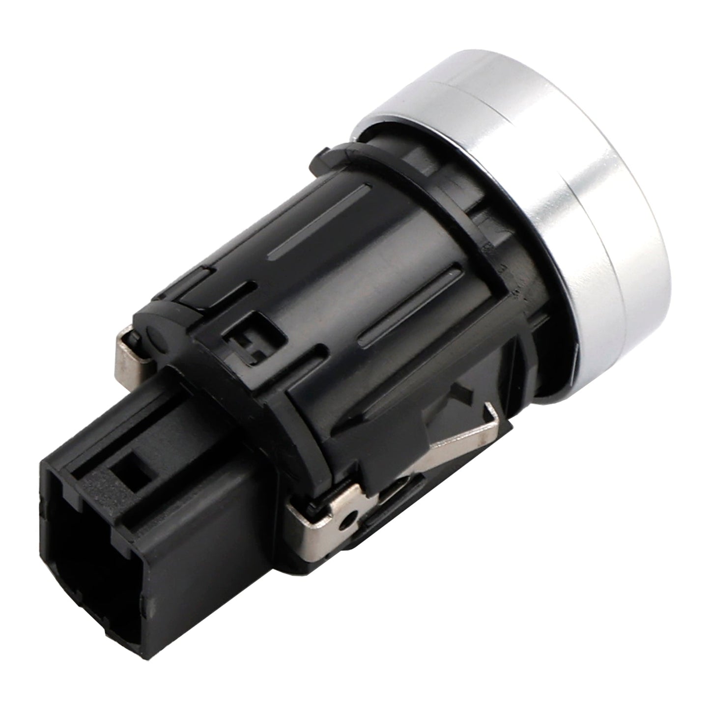 Interruttore a pulsante Start/Stop Audi Q3 Sportback 2.0l 2012-2018 8U0905217A