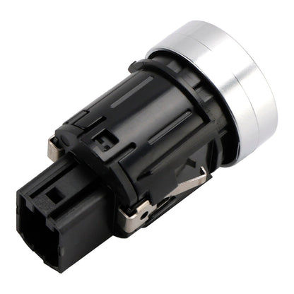 Interruttore a pulsante Start/Stop Audi Q3 Sportback 2.0l 2012-2018 8U0905217A