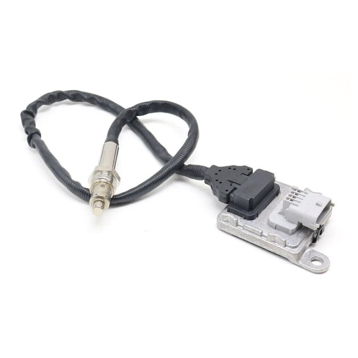 ENG-VE13, EM-USA17, EAS-SD (2-BOX), sensore di ossidi di azoto Nox con ingresso POST-CAT 22303390