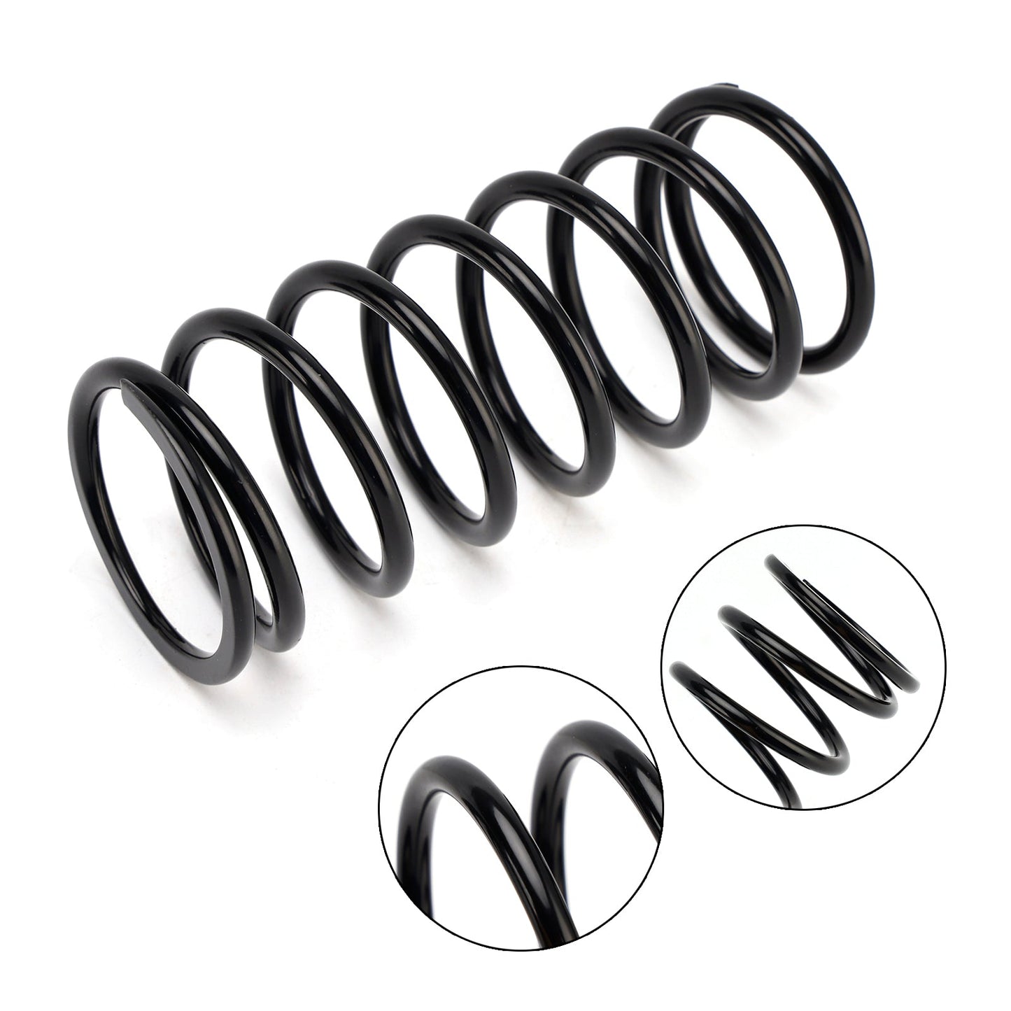 Molla frizione secondaria 420238176 per Bombardier Can-Am Outlander 570 650 700