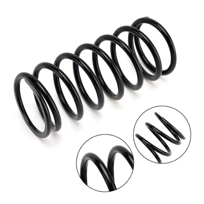 Molla frizione secondaria 420238176 per Bombardier Can-Am Outlander 570 650 700