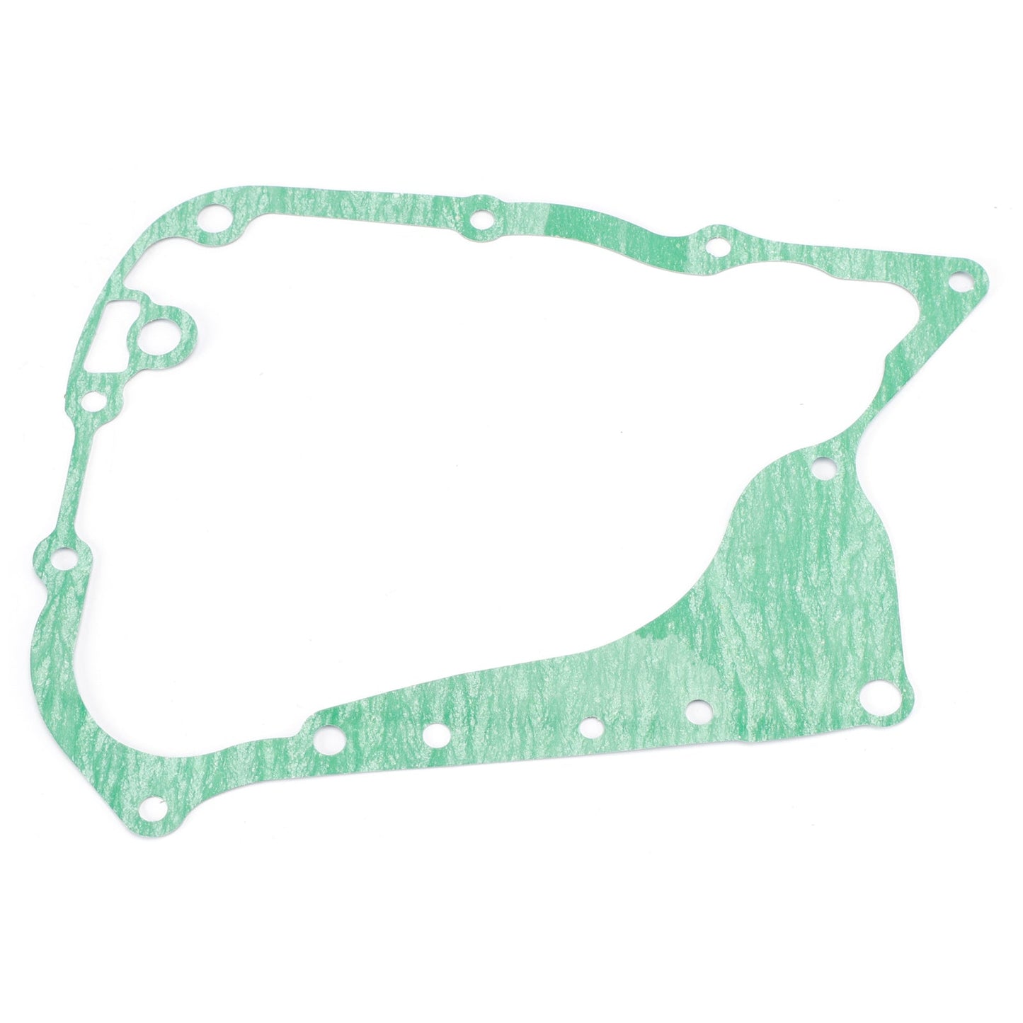 Kit guarnizione regolatore bobina statore magneto Honda PS125 PS250 2004-2006 31120-KTB-008