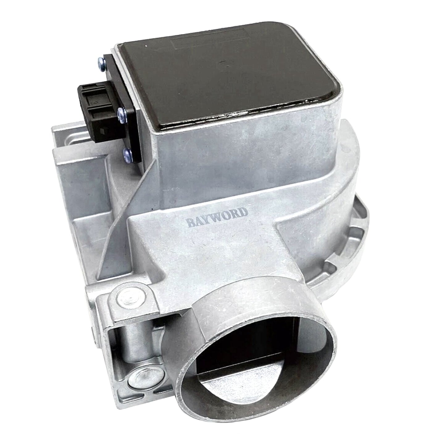 09/1981-12/1987 BMW E34 520i 2.0 95 kW / 129 PS Sensore misuratore di portata aria 0280202083 17105399
