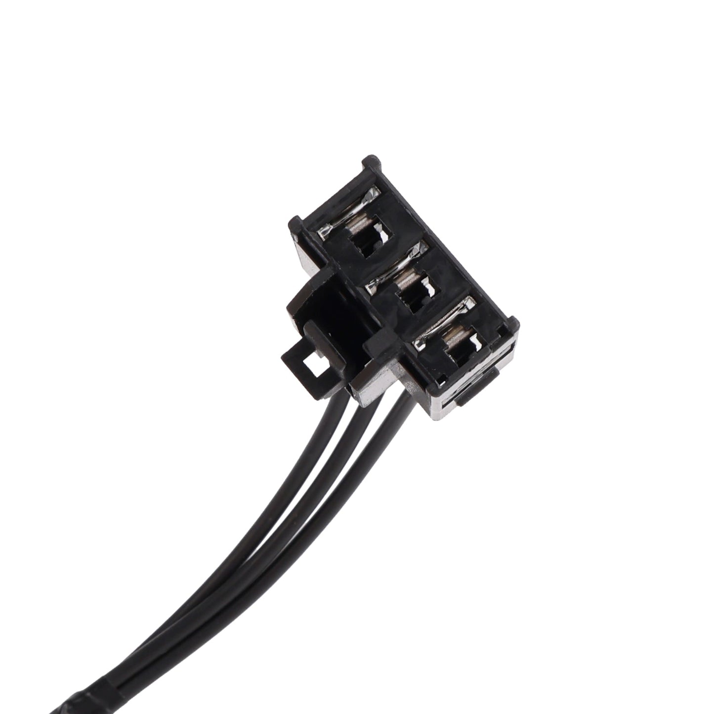 Guarnizione raddrizzatore statore e regolatore da 115 mm per Daytona 675 6675R 2013-2020