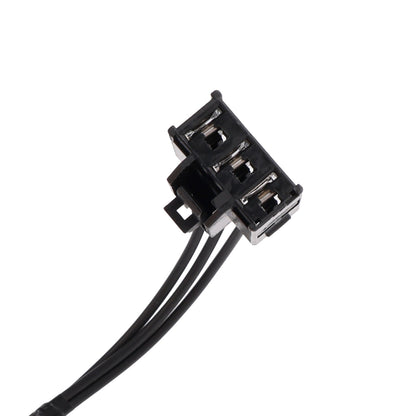 Guarnizione raddrizzatore statore e regolatore da 115 mm per Daytona 675 6675R 2013-2020