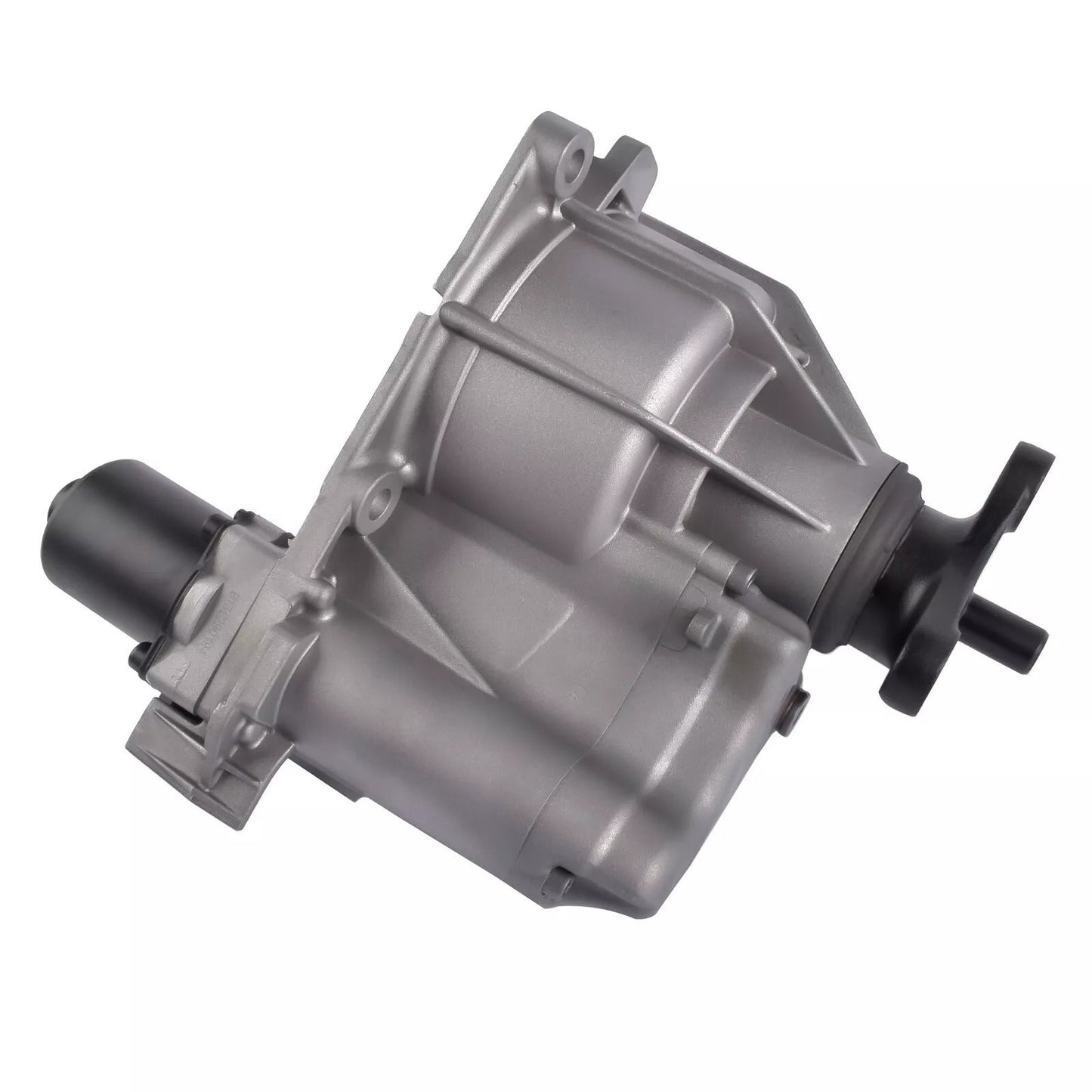 Gruppo di accoppiamento Kia Sportage 2013-2019 4WD 478003B520