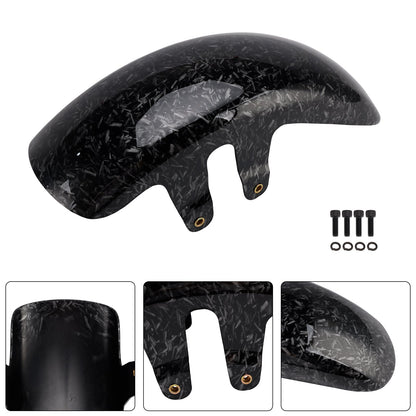 Carenatura parafango anteriore Touring CVO Road Glide / Street Glide 2023-2025