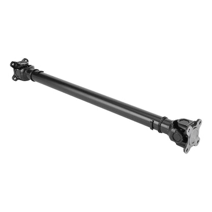 BMW 5 F07 F10 F11 F07 F10 F11 LCI xDrive Albero di trasmissione anteriore 26208628043