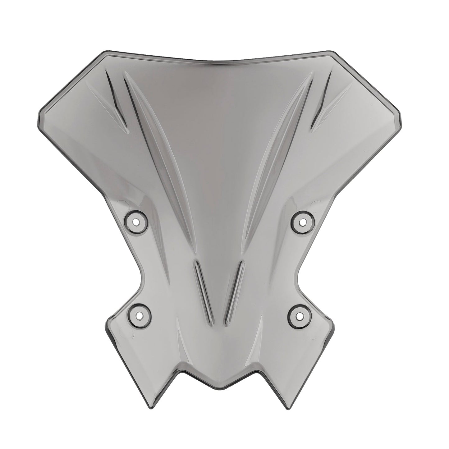 Parabrezza Kawasaki Z900 2020-2024 Parabrezza