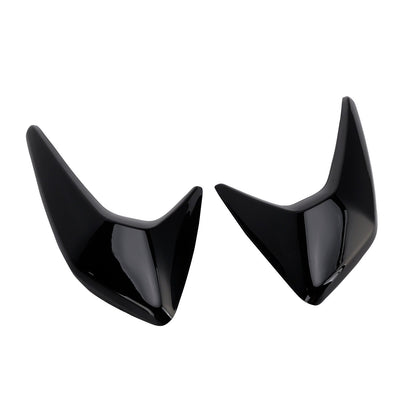 Carenatura laterale per Street Triple 765 R/RS 2020-2022