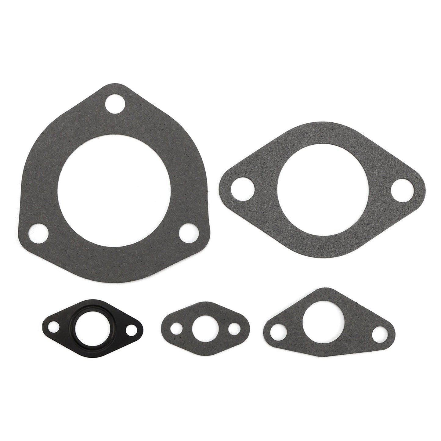 Kit camme, guarnizioni testata, bulloni, alzacristalli, Dodge Charger 6.4L 392ci V8 HEMI 6.4 Hemi MDS 2012 2013 2014 2015 53021726AD 53022340AC