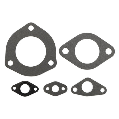 Kit camme, guarnizioni testata, bulloni, alzacristalli, Dodge Charger 6.4L 392ci V8 HEMI 6.4 Hemi MDS 2012 2013 2014 2015 53021726AD 53022340AC