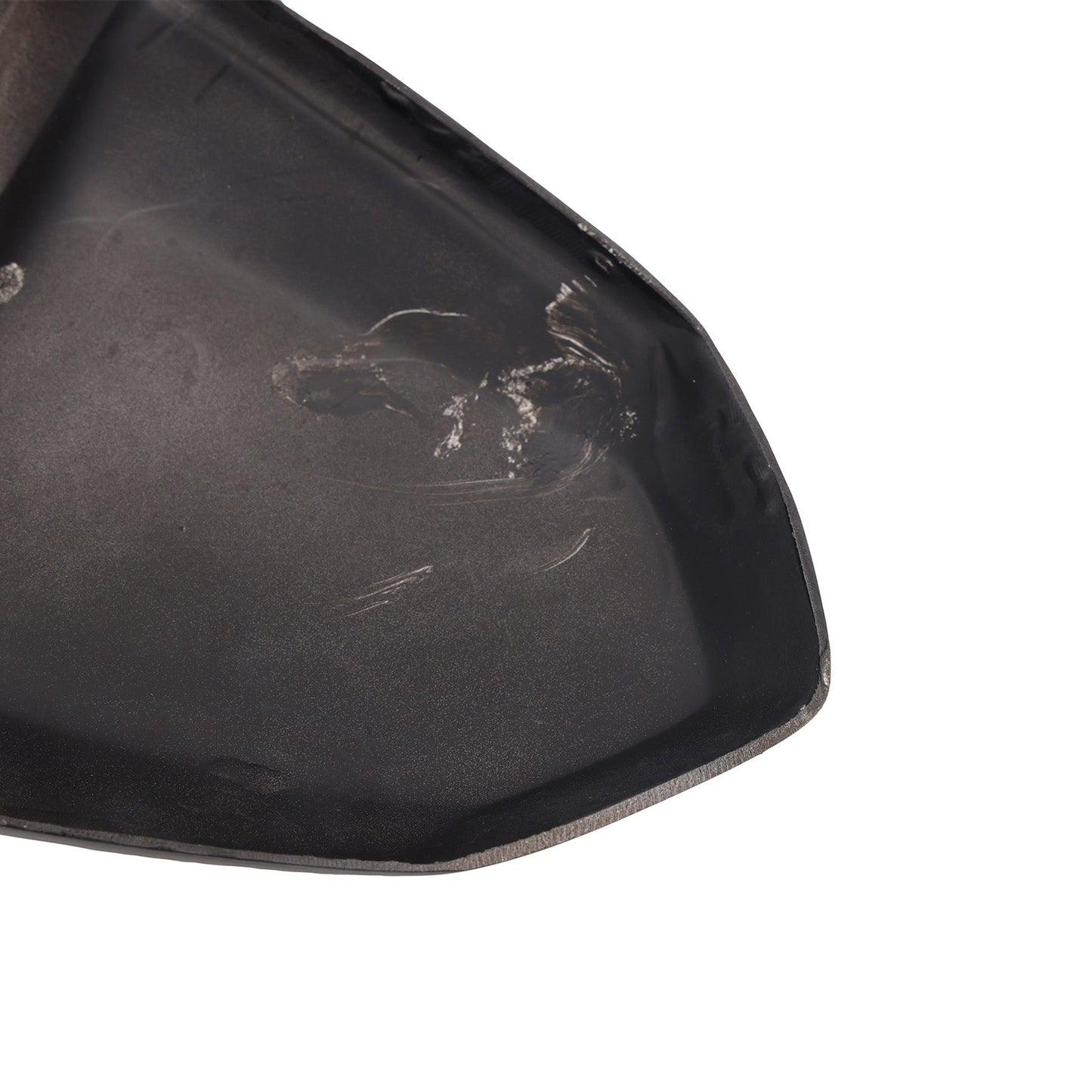 Parafango posteriore adatto per BMW F800GS