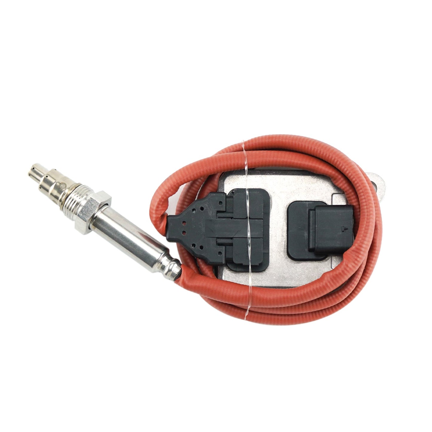 Sensore NOx 858984601 5WK96699C Per BMW 335d 328d 328d 535d 535d 740Ld X3 X5
