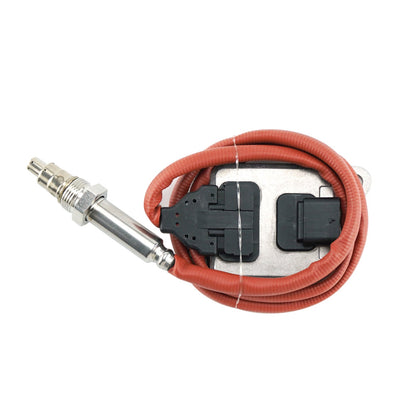 Sensore NOx 858984601 5WK96699C Per BMW 335d 328d 328d 535d 535d 740Ld X3 X5