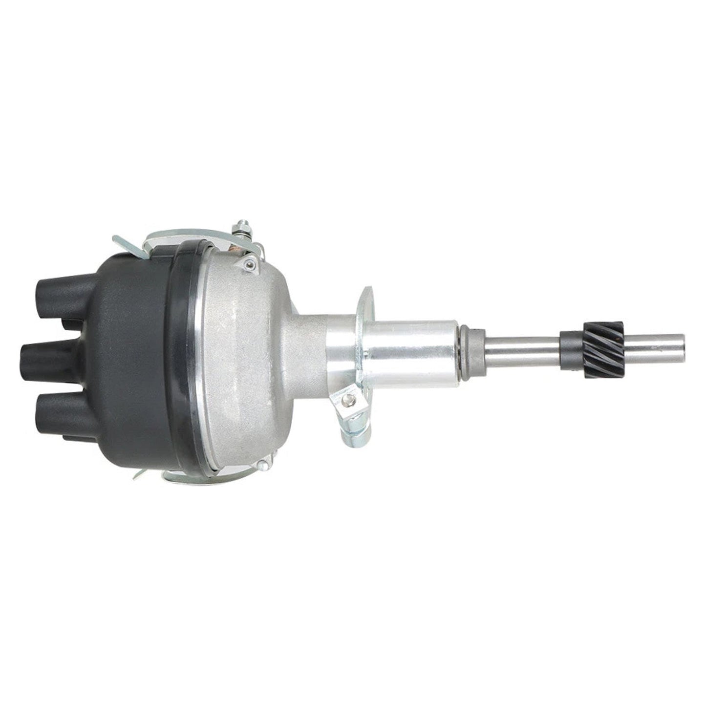 Distributore 8N12127B per trattori Ford 2N 8N 9N Distributore di accensione