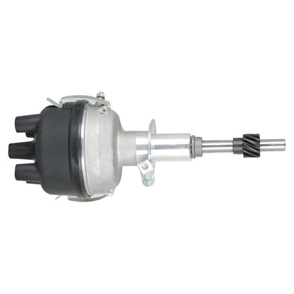 Distributore 8N12127B per trattori Ford 2N 8N 9N Distributore di accensione
