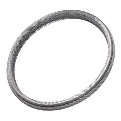 Cinghia della catena di trasmissione CVT 901087 901080 901076 per Honda Civic HR-V