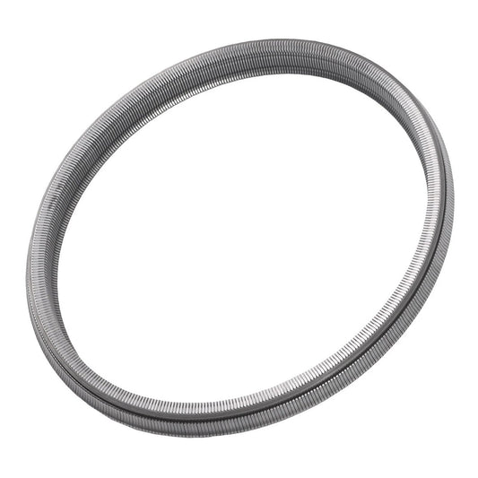 Cinghia della catena di trasmissione CVT 901087 901080 901076 per Honda Civic HR-V