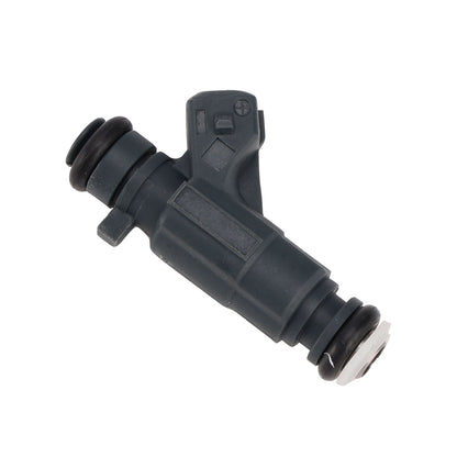 0280156319 018B-171000 Iniettori di carburante per CF-Moto CFORCE UFORCE ZFORCE
