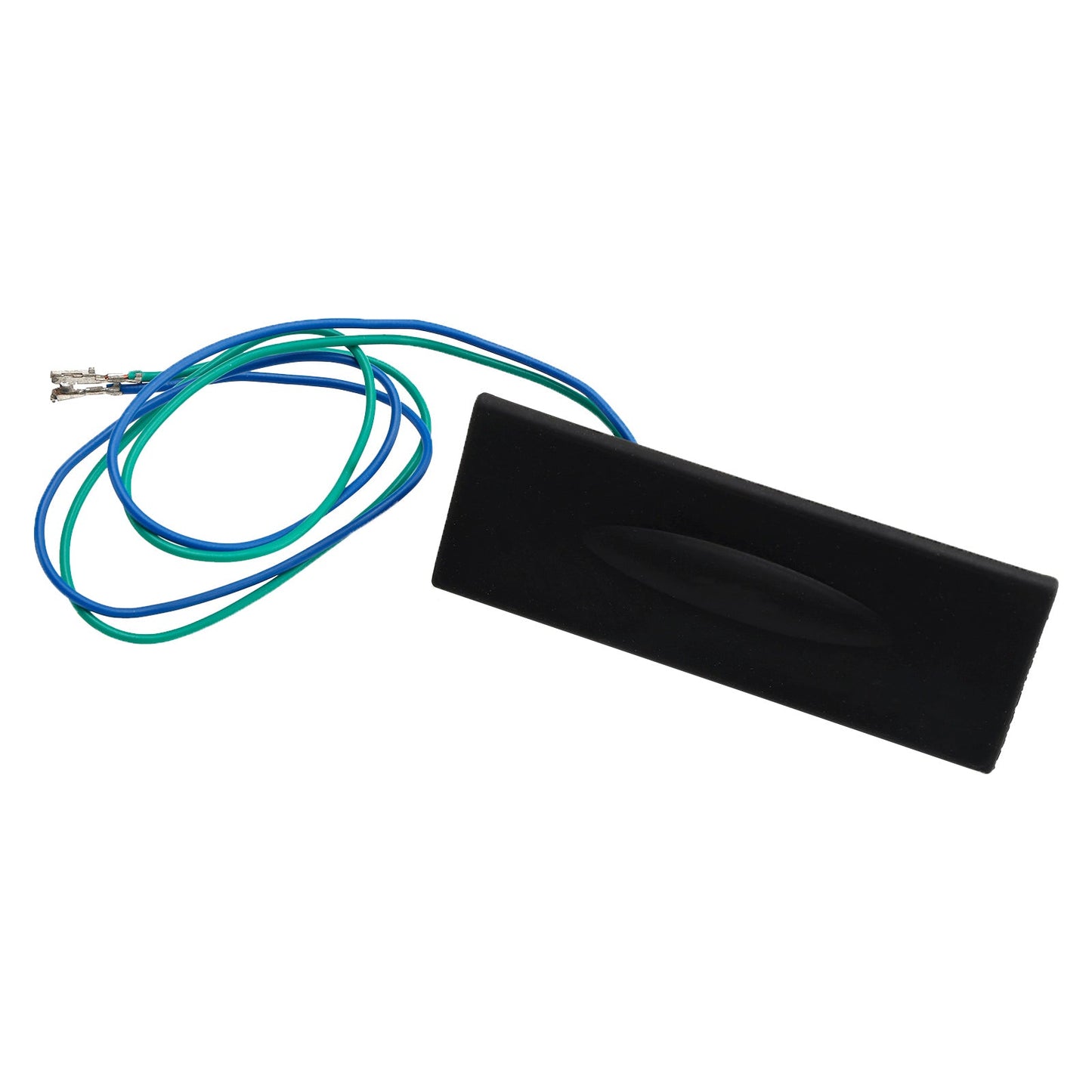 Pulsante di apertura del portellone del bagagliaio per Hyundai Tucson 2016-2018 81260-D3000