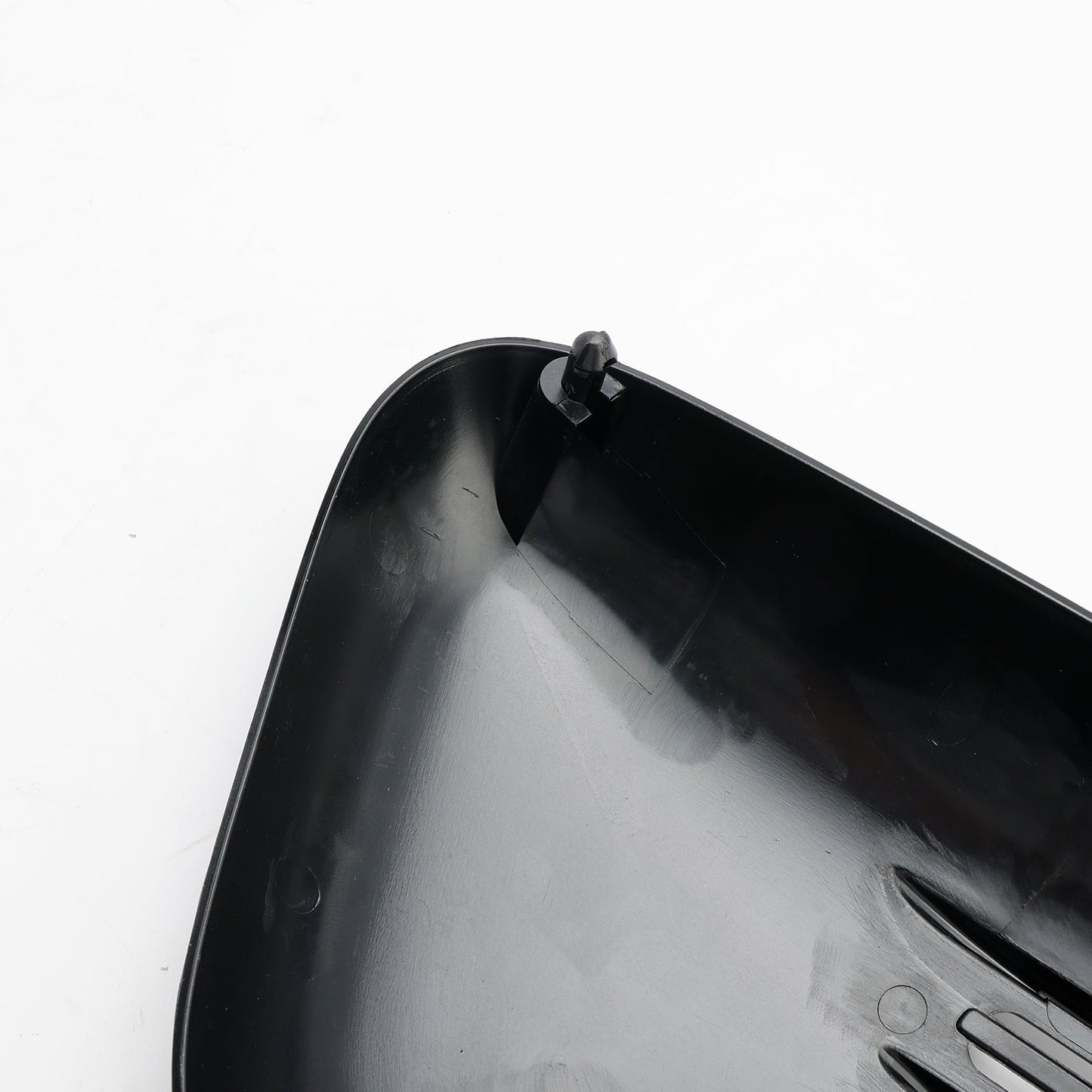 Pannello carenatura laterale per sedile Speed Twin 900 2023-2024