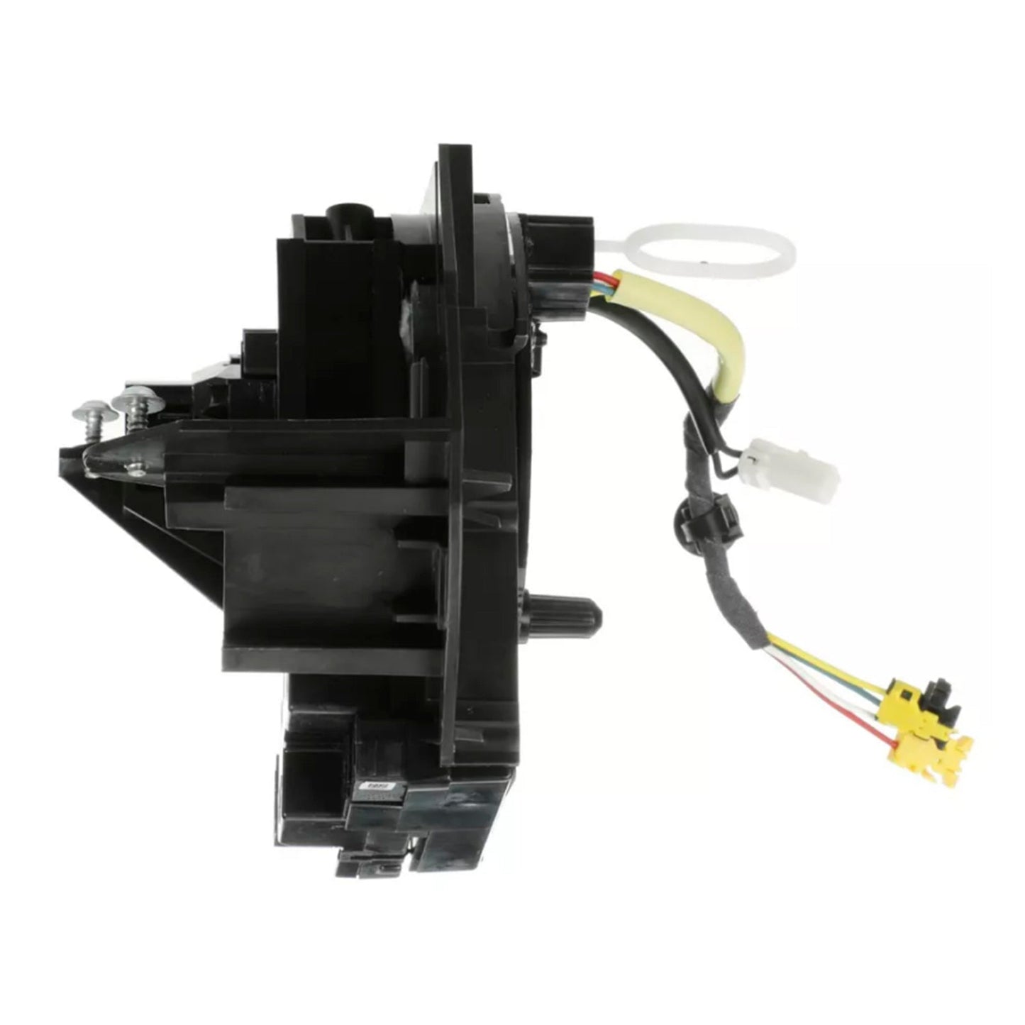 Molla dell'orologio 68425694AC per Dodge Journey 2011-2020 con sensore angolare-9PIN