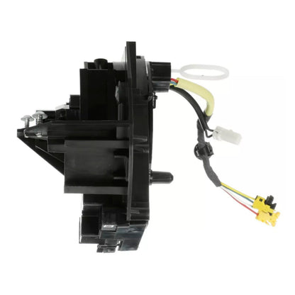 Molla dell'orologio 68425694AC per Dodge Journey 2011-2020 con sensore angolare-9PIN