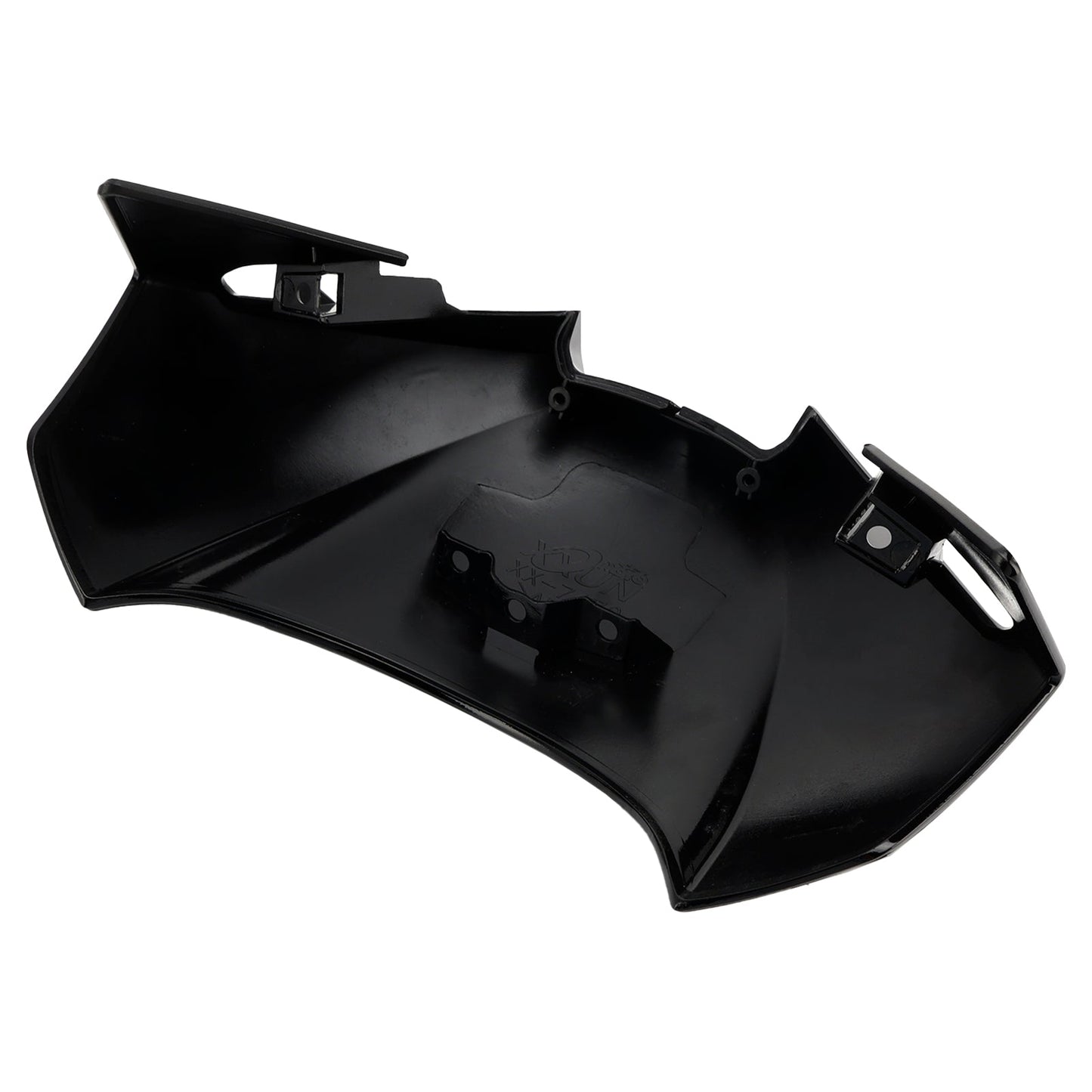 Carenatura coprifaro anteriore Street Triple 765 R/RS 2020-2022