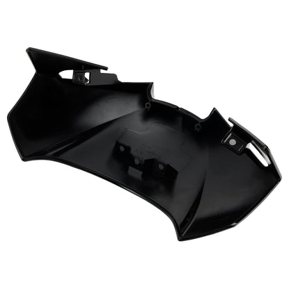 Carenatura coprifaro anteriore Street Triple 765 R/RS 2020-2022