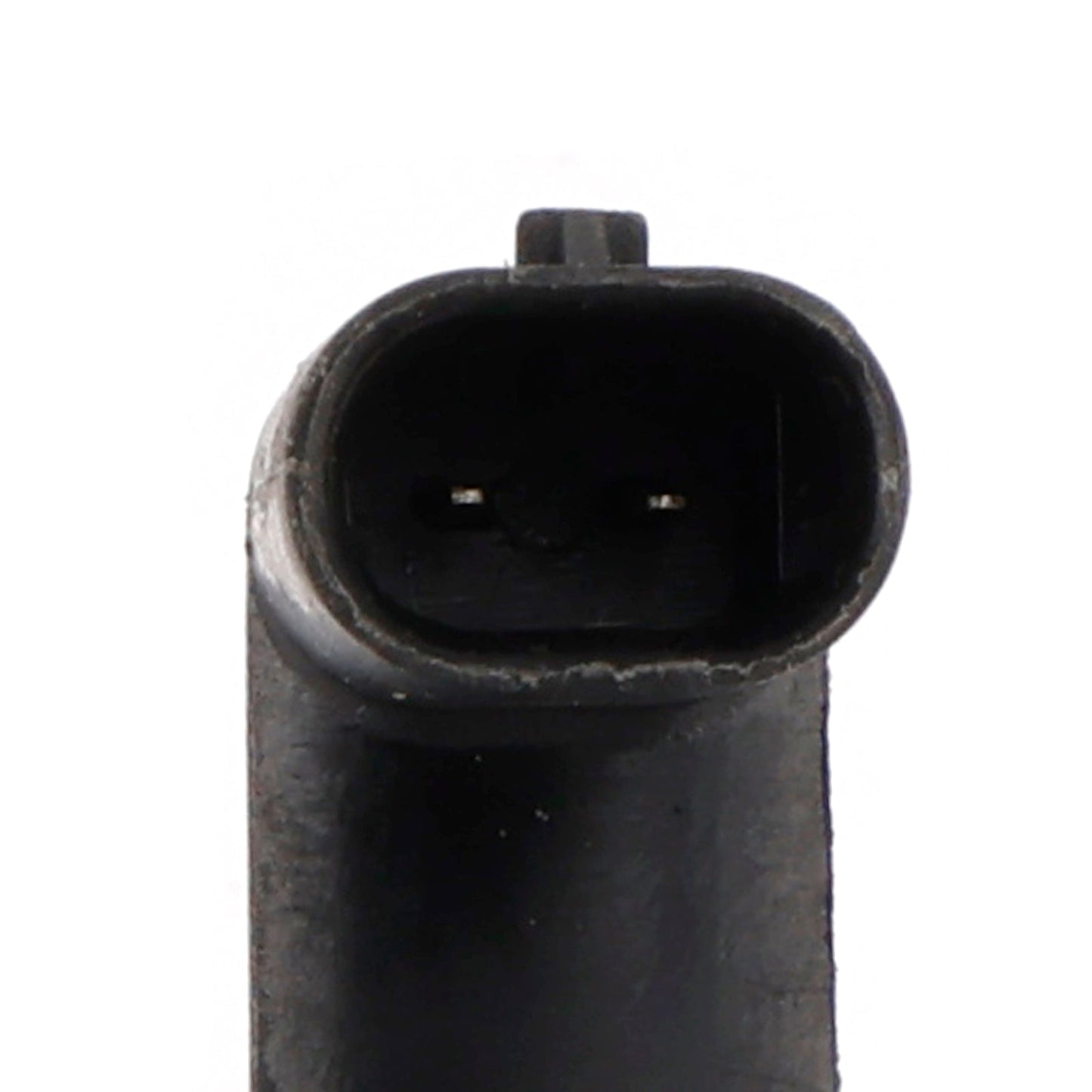 Elettrovalvola VVT per fasatura variabile delle valvole del motore Chevrolet 12732244
