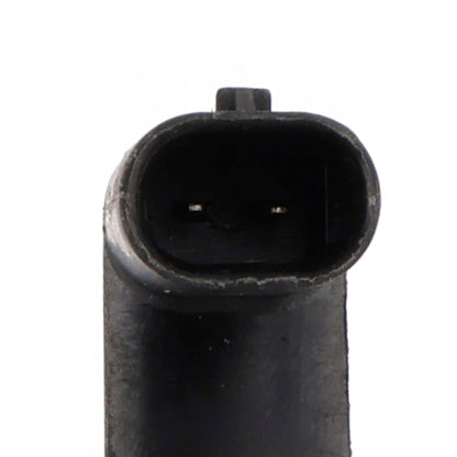 Elettrovalvola VVT per fasatura variabile delle valvole del motore Chevrolet 12732244
