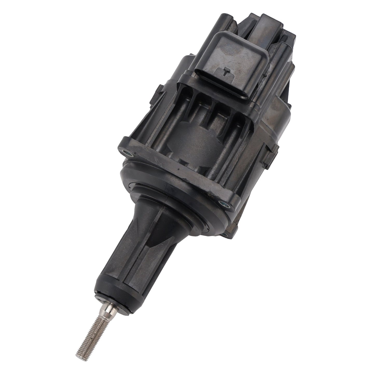 Turbocompressore Wastegate 11658659883 per BMW 435i xDrive Gran Coupe Berlina 2015-2016