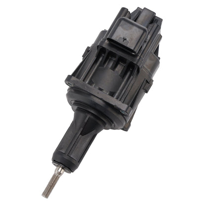 Turbocompressore Wastegate BMW 535i Berlina 2016 11658659883