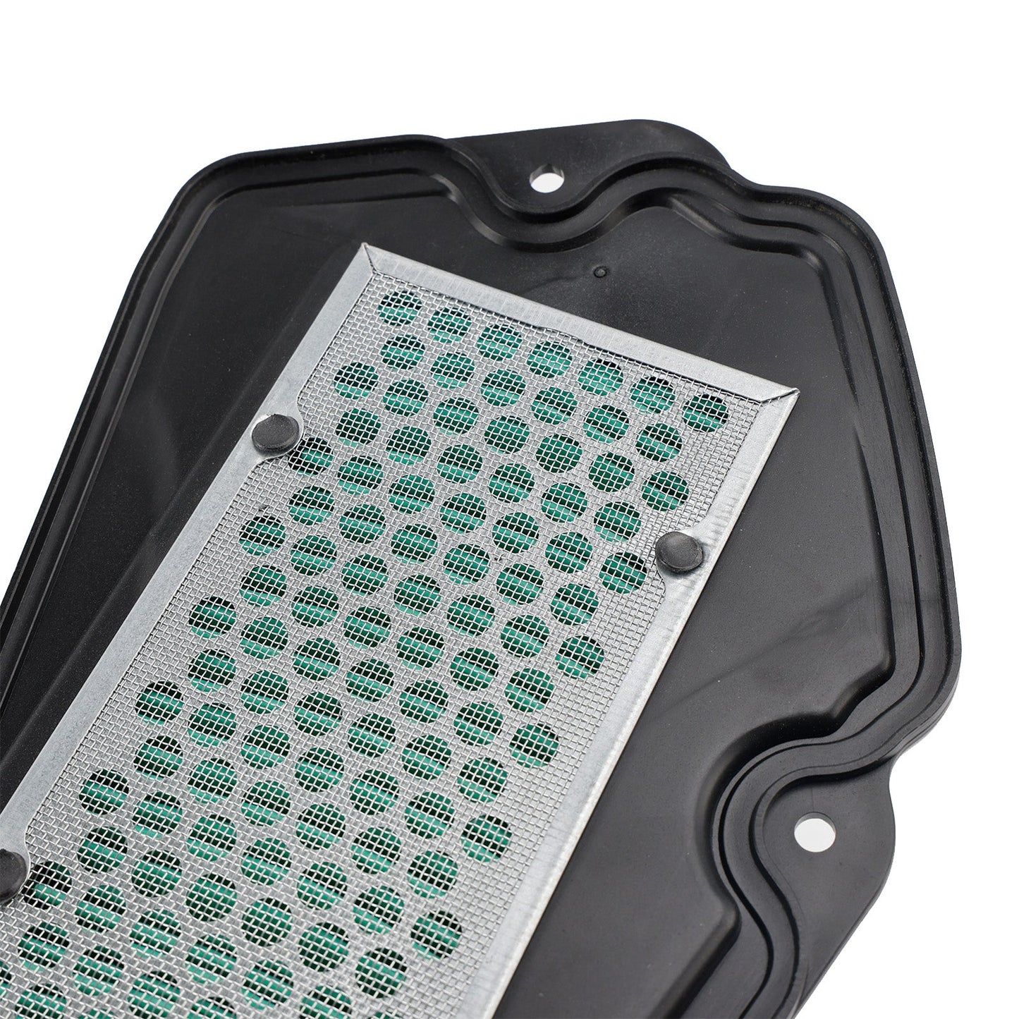 Filtro aria 17210-K1Z-J10 per Honda PCX150 2021-2022 / PCX160 2021-2025
