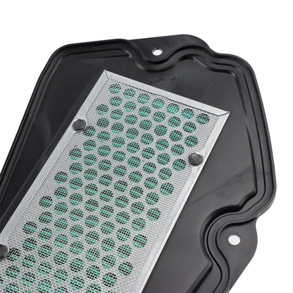 Filtro aria 17210-K1Z-J10 per Honda PCX150 2021-2022 / PCX160 2021-2025