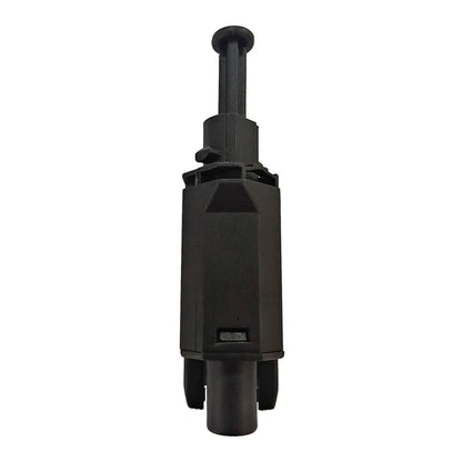 Interruttore luci freno 191945515B per VW Audi Seat Skoda