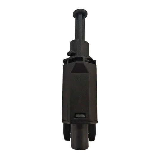 Interruttore luci freno 191945515B per VW Audi Seat Skoda