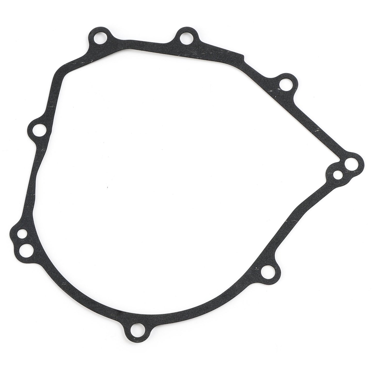 Guarnizione coperchio accensione 78130040000 per Husqvarna/Husaberg FC FE 450 501 2014-2016