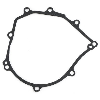 Guarnizione coperchio accensione 78130040000 per Husqvarna/Husaberg FC FE 450 501 2014-2016