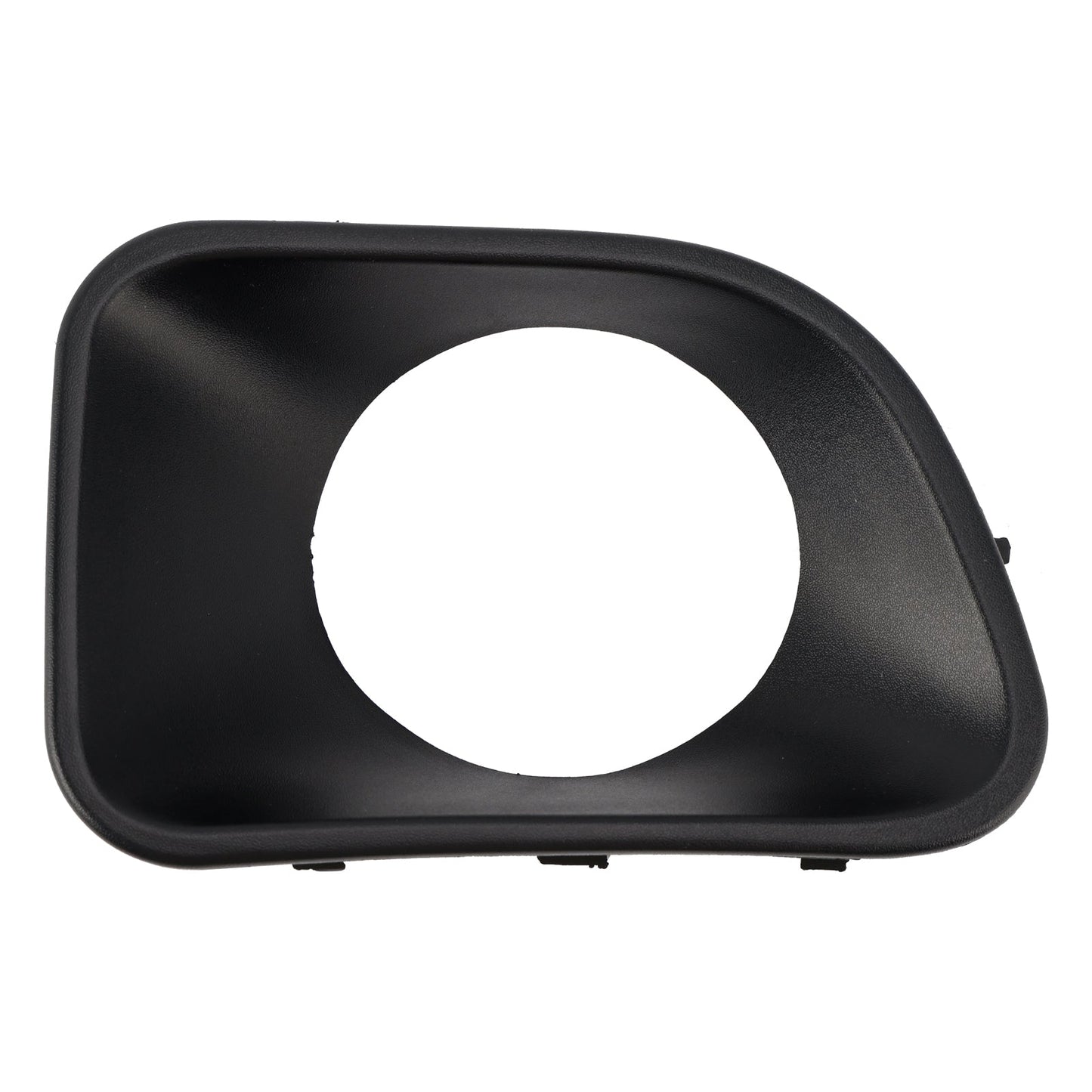 Copertura della mascherina del cruise control adattivo per Dodge Charger SRT8 12-14 68072152AA