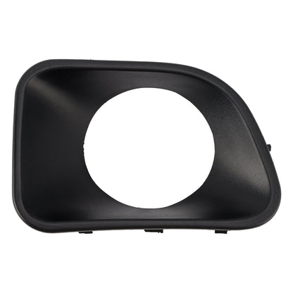Copertura della mascherina del cruise control adattivo per Dodge Charger SRT8 12-14 68072152AA