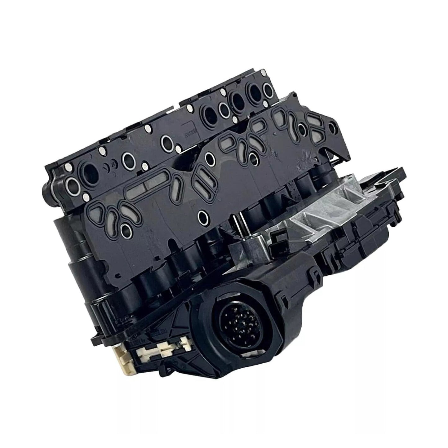 Modulo di controllo del cambio automatico TCM per BMW 128I E92 E90 6L45E 2011-2013
