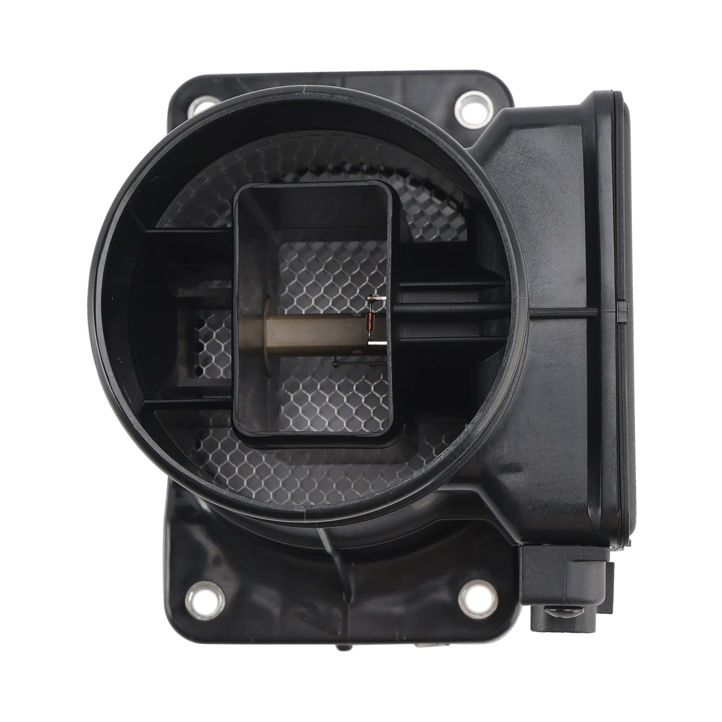 Sensore del misuratore di portata d'aria di massa E5T08071 per Mitsubishi Pajero NP NM 3.5L Magna TJ 6G74