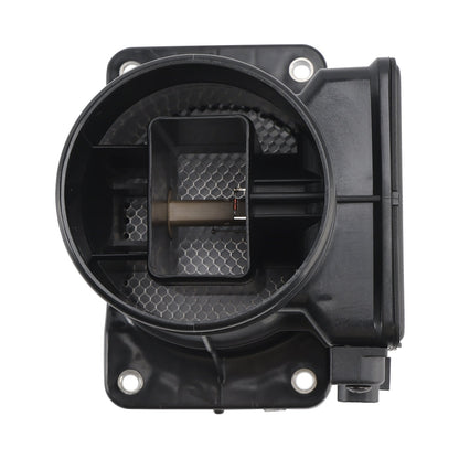 Sensore del misuratore di portata d'aria di massa E5T08071 per Mitsubishi Pajero NP NM 3.5L Magna TJ 6G74