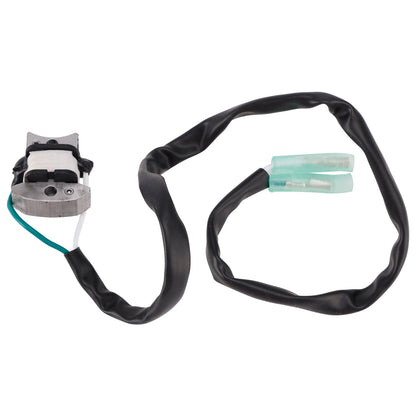 GRUPPO GENERATORE DI IMPULSI PER CARRELLO DA GOLF A BENZINA YAMAHA G1A G3A J10-85580-20-00